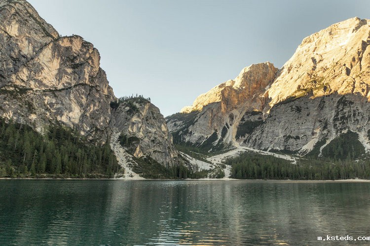 普通蒸馏仪和智能蒸馏仪 普通蒸馏仪和智能蒸馏仪