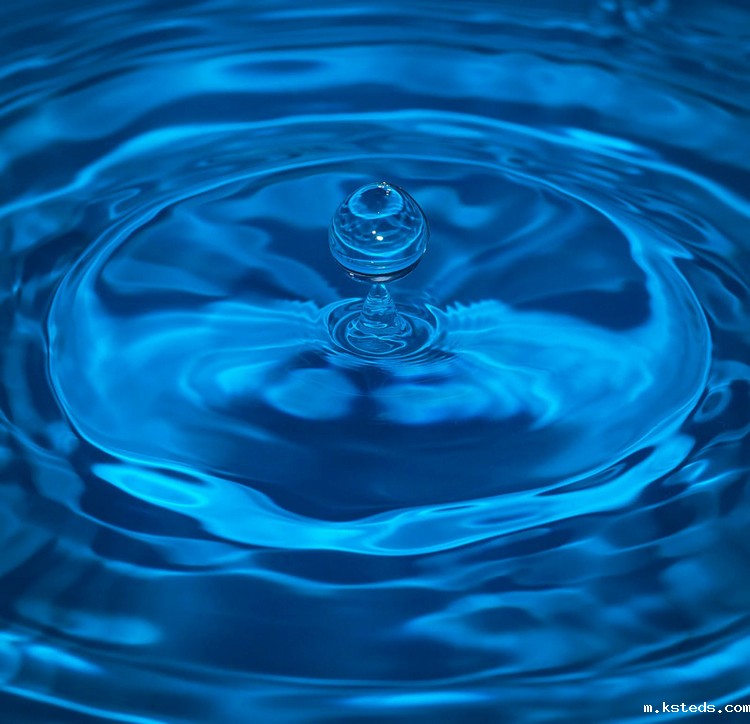 1666847573275632.jpeg COD检测 (2).jpeg