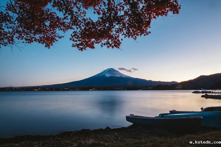 水质在线氨氮监测仪 水质在线氨氮监测仪