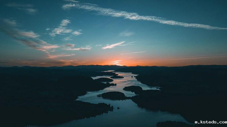 台式悬浮物测定仪