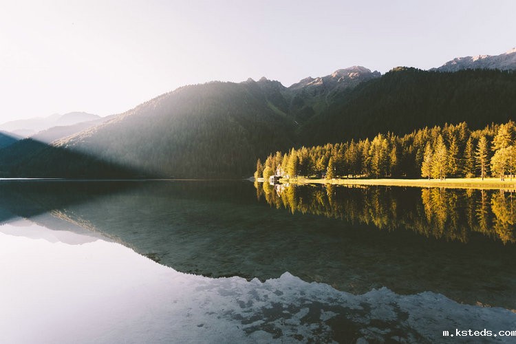 氨氮分析仪 氨氮分析仪