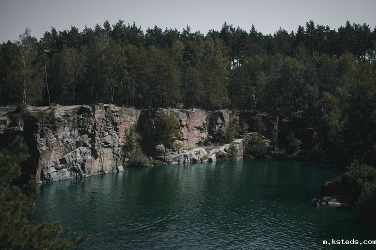 便携式总磷测定仪 便携式总磷测定仪