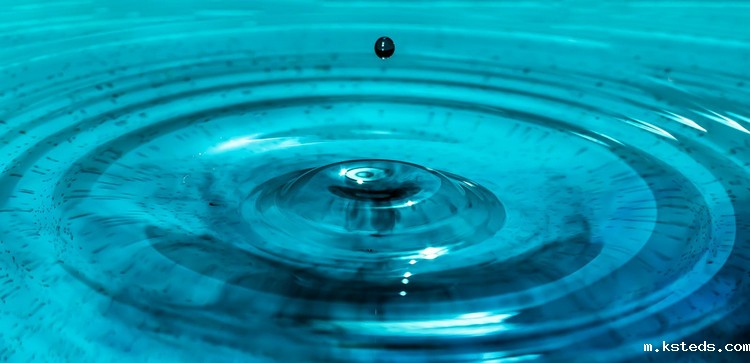 1666926740953478.jpeg COD检测 (61).jpeg