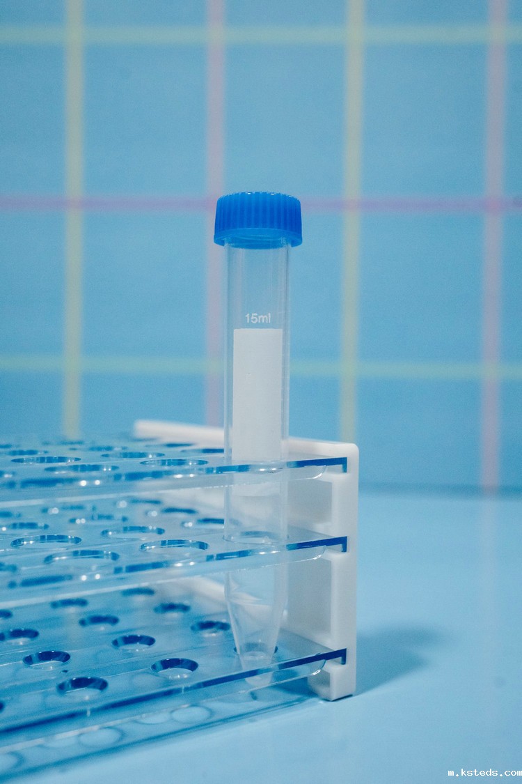 1666937327315346.jpeg COD测定 (20).jpeg