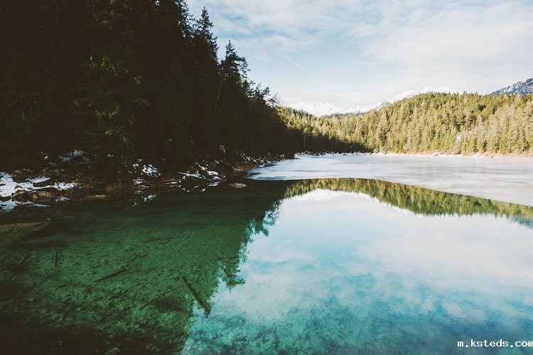 多功能食品快速检测仪 多功能食品快速检测仪