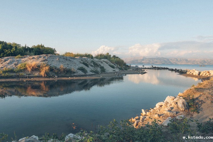 工业废水COD氨氮总磷测定仪