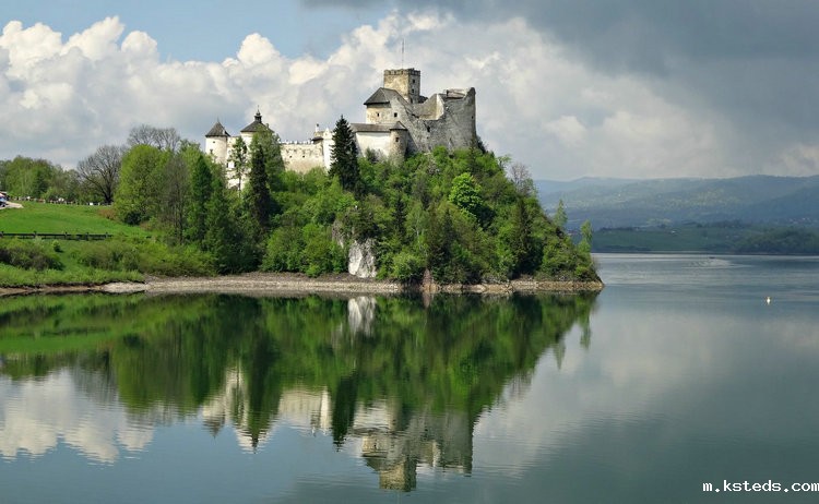 废水脱氨氮 废水脱氨氮