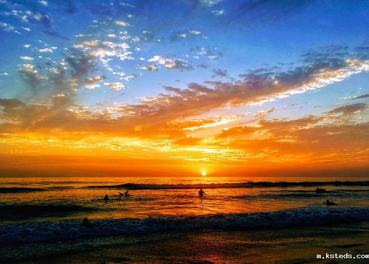 1666945089671868.jpeg COD检测 (92).jpeg