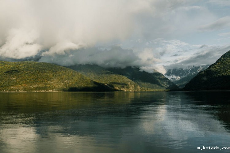 多参数水质分析仪 多参数水质分析仪