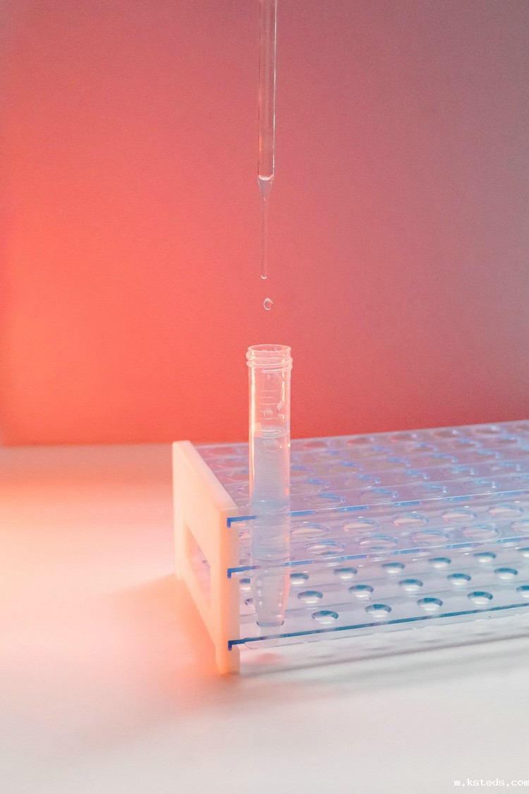 COD测定仪 COD测定仪