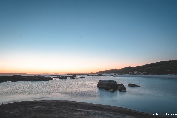 在线氨氮三合一测试仪