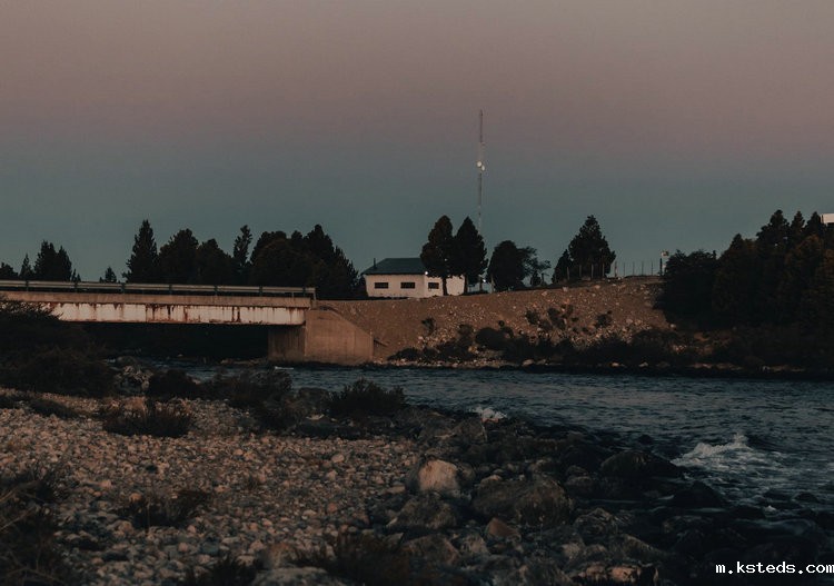 氨氮水质在线监测仪 氨氮水质在线监测仪