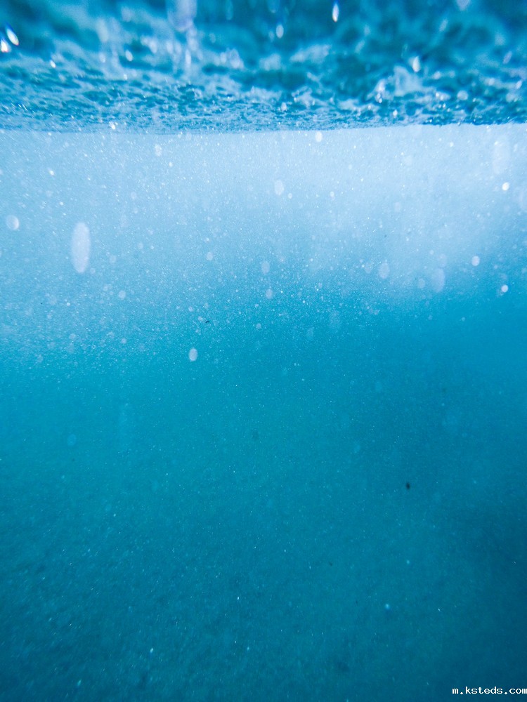 化学实验 化学实验
