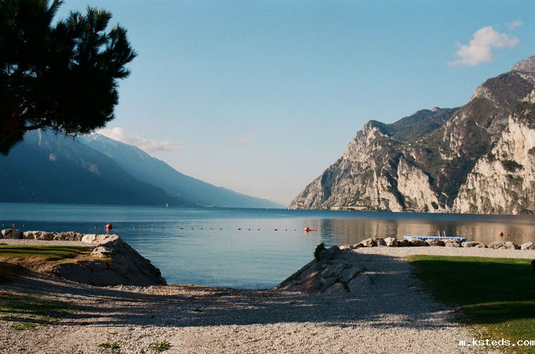 水质氨氮在线监测仪 水质氨氮在线监测仪