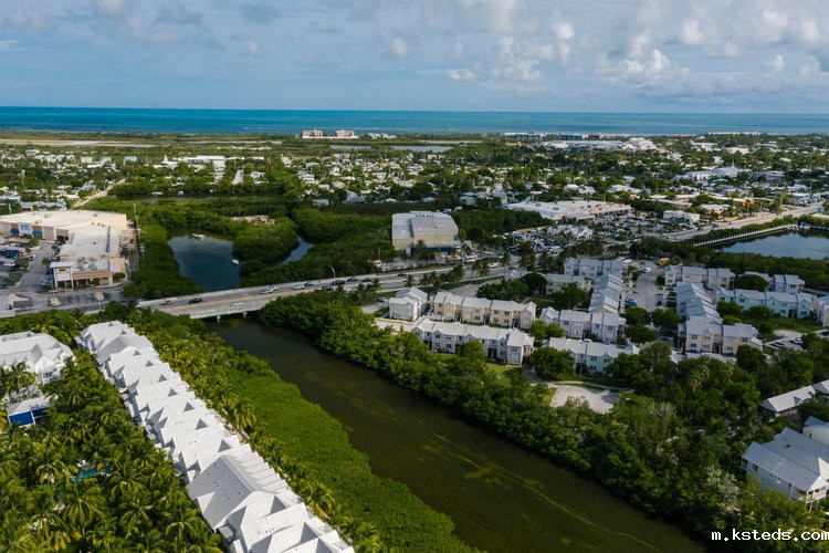 多参数水质分析仪 多参数水质分析仪