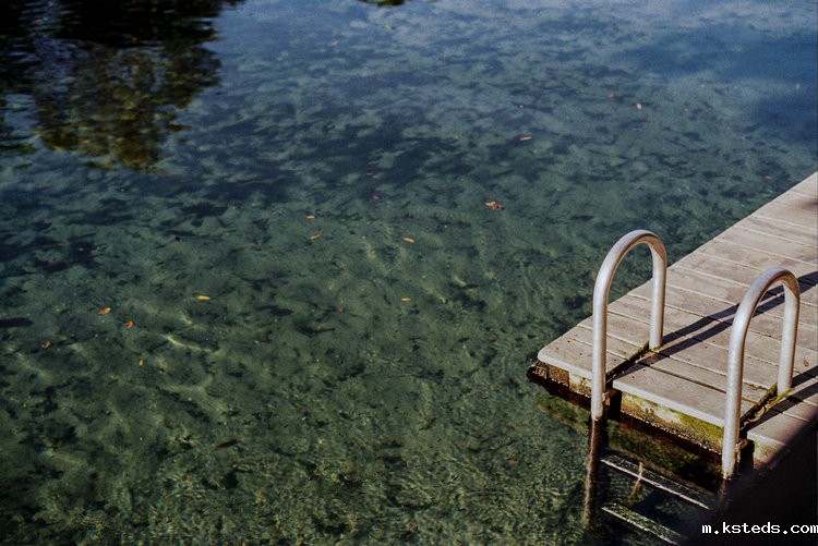 氨氮检测仪 氨氮检测仪