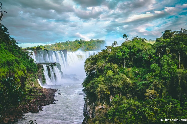 污水处理 污水处理