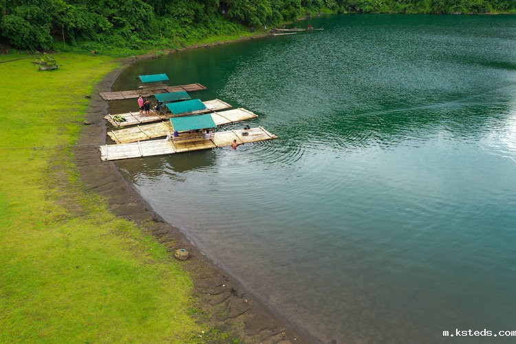 称重模式智能一体化蒸馏仪 称重模式智能一体化蒸馏仪