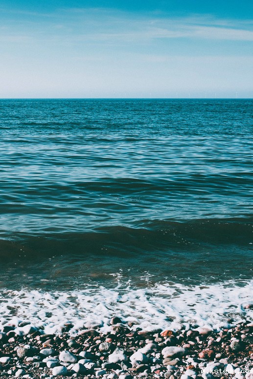 石墨消解仪 石墨消解仪