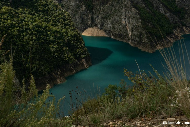 总磷水质在线分析仪 总磷水质在线分析仪