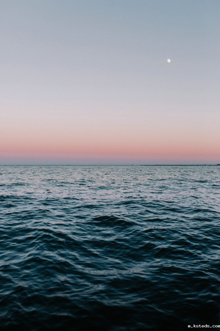 红外分光测油仪 红外分光测油仪