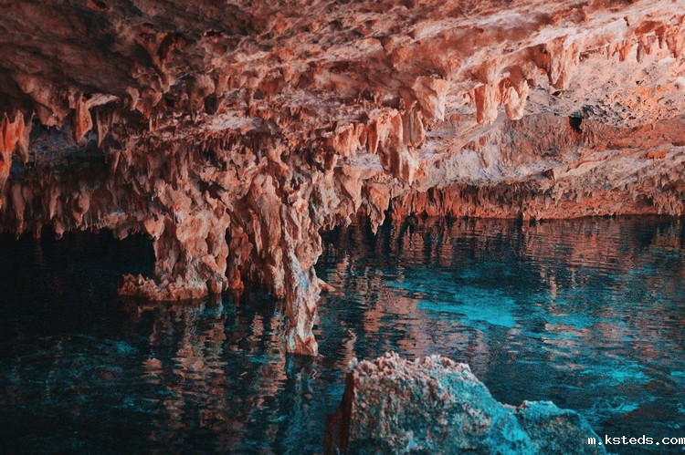 水质分析仪 水质分析仪