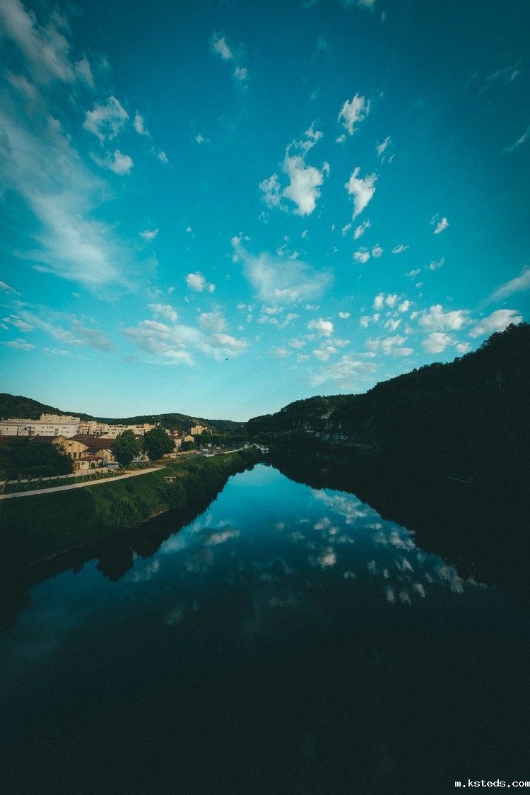 COD检测仪 COD检测仪