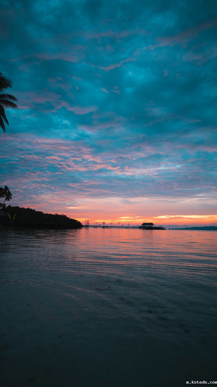 cod速测仪 cod速测仪