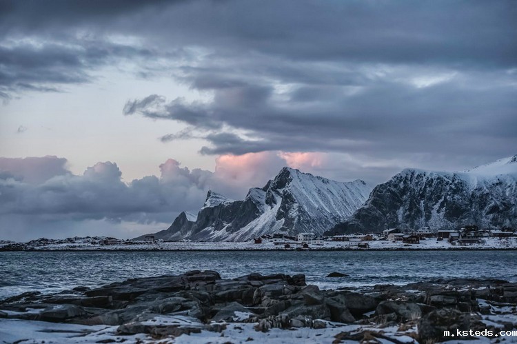 高锰酸盐指数 高锰酸盐指数