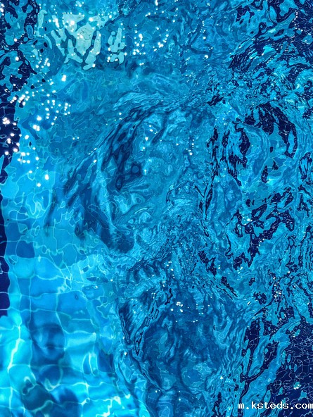 COD测定仪 COD测定仪