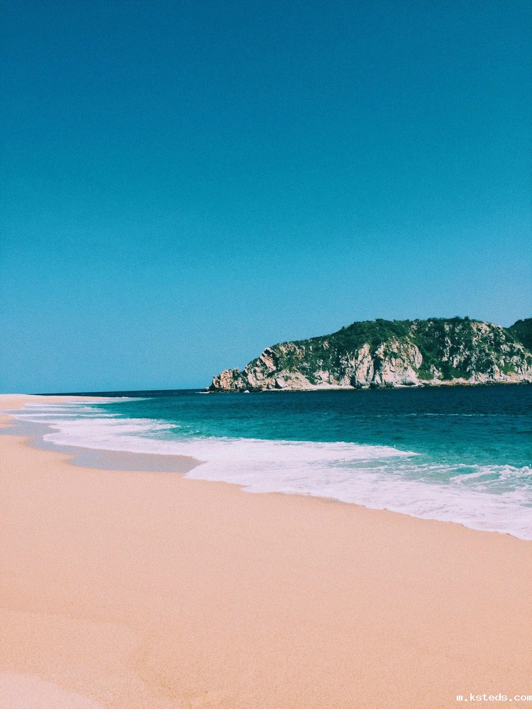 COD检测仪 COD检测仪