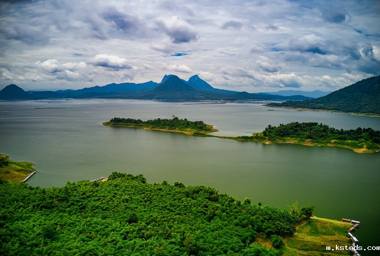 氨氮测定仪 氨氮测定仪