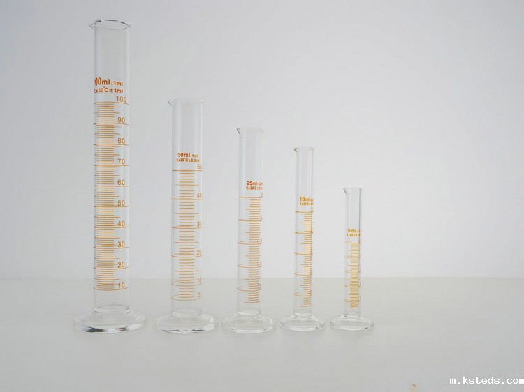 COD传统回流装置 COD传统回流装置