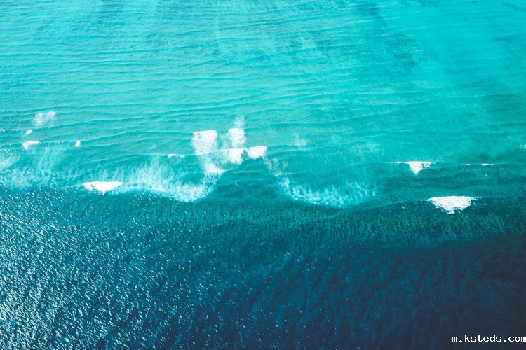 多参数新利官网官方网站 多参数新利官网官方网站