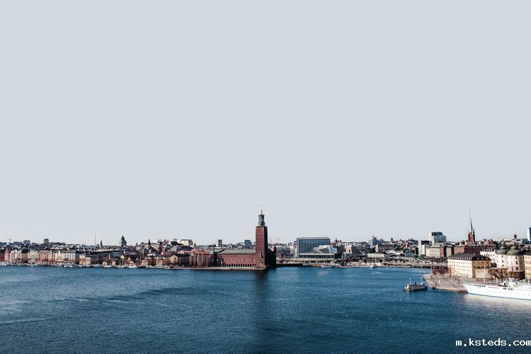 水质检测 水质检测