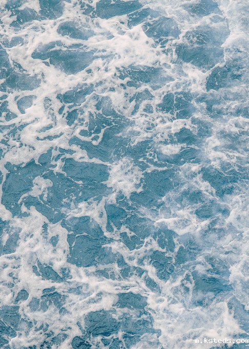 COD氨氮测定仪 COD氨氮测定仪