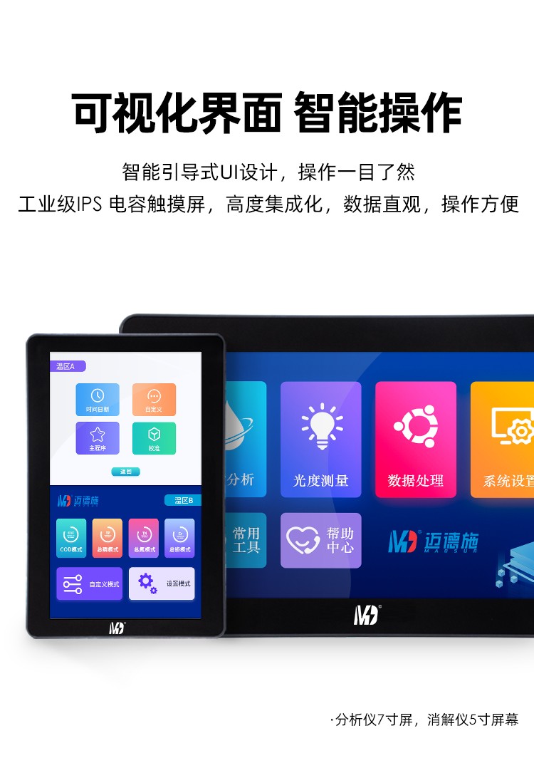 1667804318728441.jpg xq (15).jpg