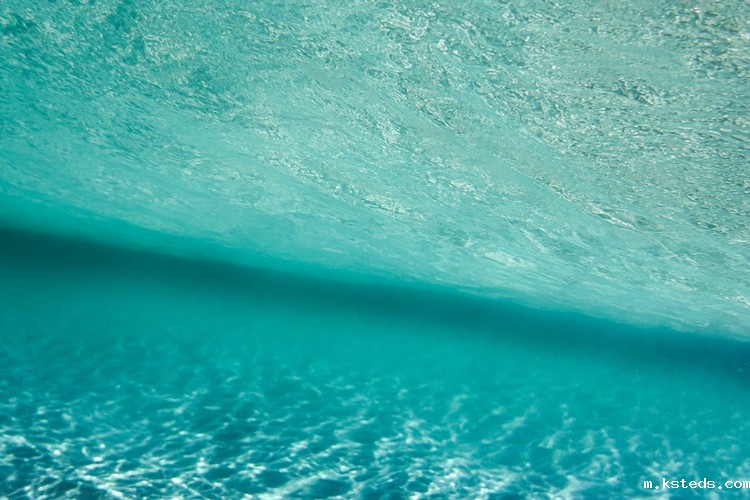 工业污水 工业污水