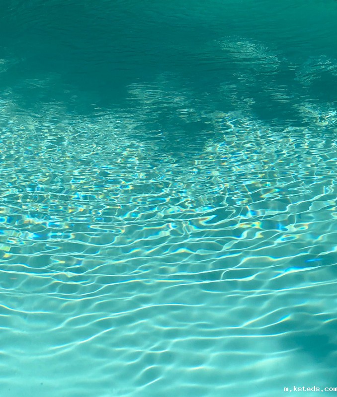 重铬酸钾法 重铬酸钾法