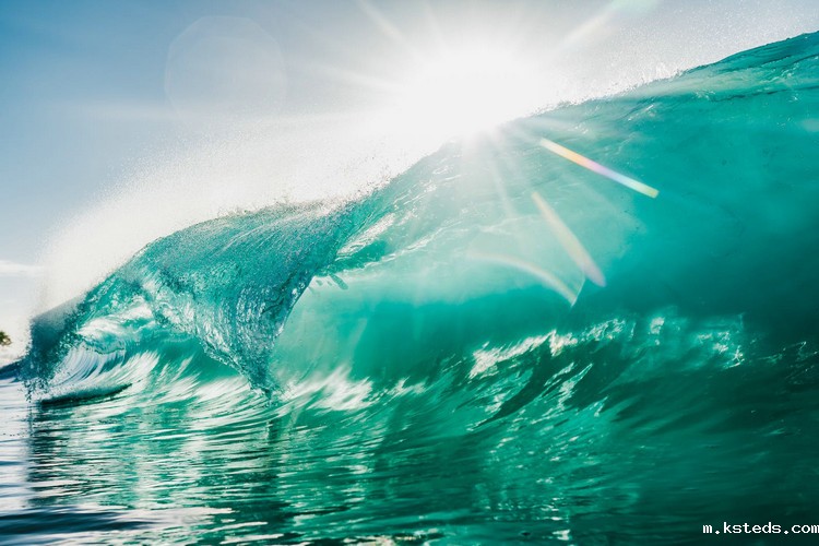 农村污水处理 农村污水处理