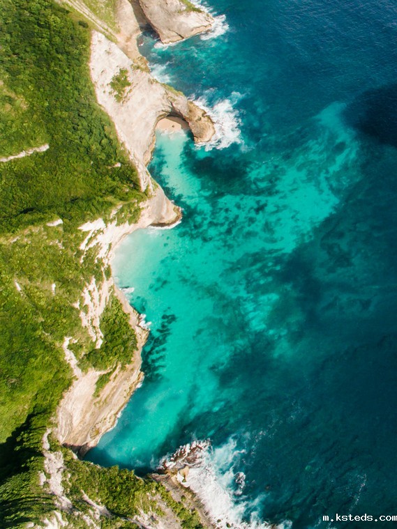 COD消解仪 COD消解仪