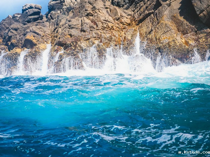 重铬酸盐法 重铬酸盐法