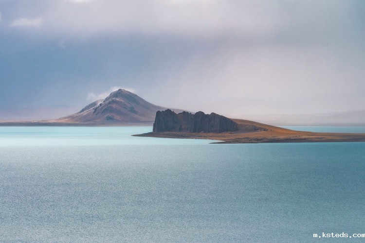 COD消解器 COD消解器