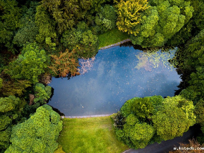 水质检测 水质检测