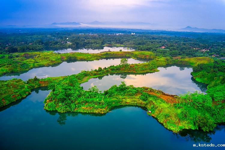 COD测定仪 COD测定仪