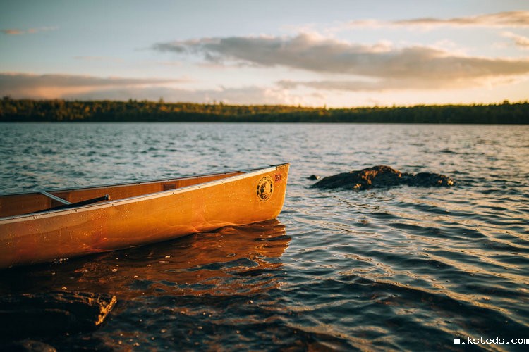 水质检测 水质检测