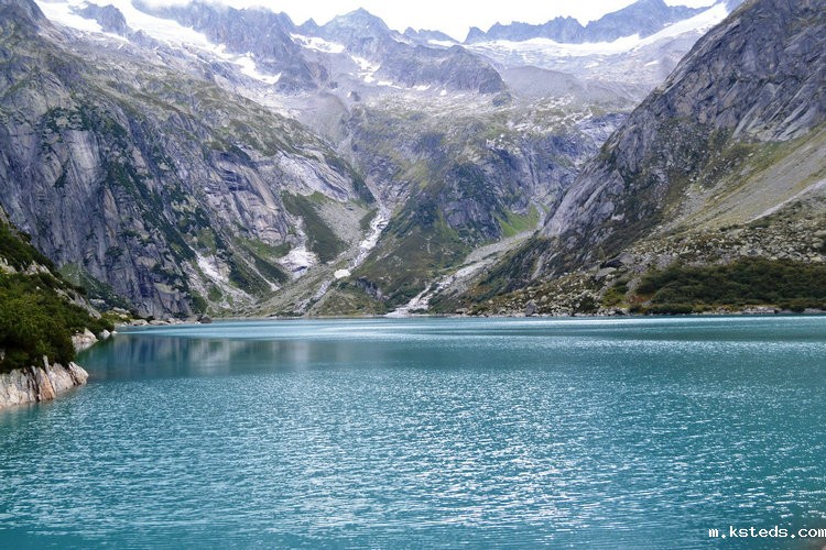 便携式COD测定仪 便携式COD测定仪