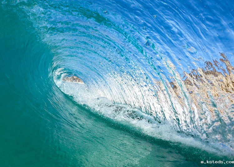 污水检测 污水检测