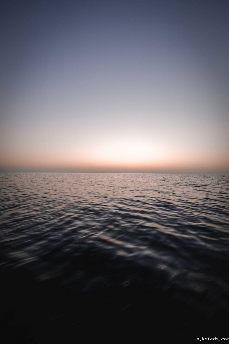 水质检测指标 水质检测指标