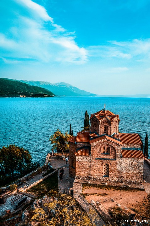 污水处理 污水处理